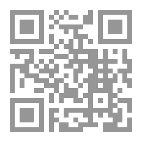 Qr Code Dodi The Turtle