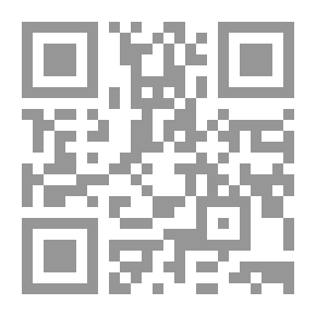 Qr Code كونت مونتي كريستو