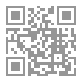 Qr Code عناصر الكيمياء ..