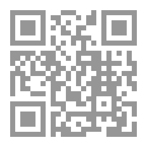 Qr Code الأخبار الموفقيات