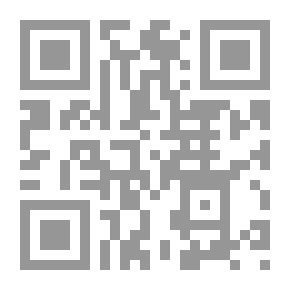 Qr Code روائع المسرح العالمي (الإله الكبير براون)