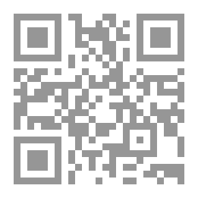 Qr Code عاشوراء ؛ قراءة في المفاهيم وأساليب الإحياء