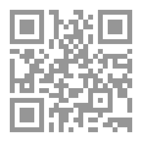 Qr Code قصص اكتشاف المومياءات