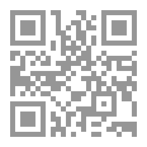 Qr Code الفيزياء العملية ( ميكانيكا السوائل والغازات - الحرارة - الضوء - الصوت )