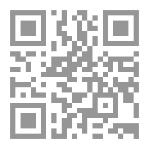 Qr Code Fastot On Judy