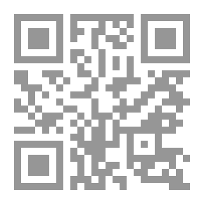 Qr Code الإسلام والمسلمون في شرق إفريقيا