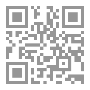 Qr Code سلسلة إبداعات: سعادة السفير