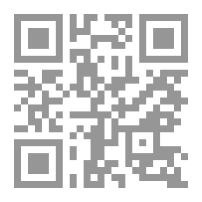 Qr Code Cell