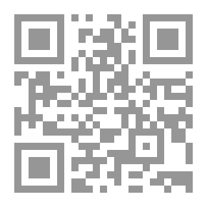 Qr Code اكواد فجول دوت نت