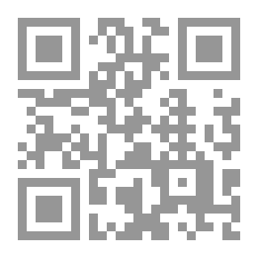 Qr Code ديوان شعر عابر