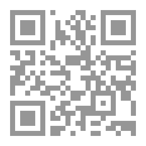 Qr Code الضحك حتى البكاء على قبور الحكام والفنانين والعلماء