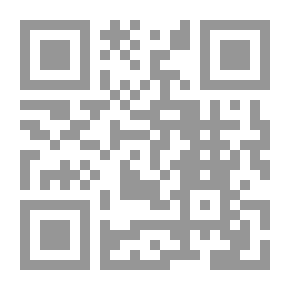 Qr Code بقايا سلتيك