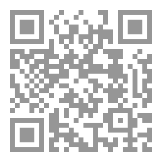 Qr Code فُراق الروح