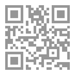Qr Code العقل الأميركي يفكر من الحرية إلى الفردية