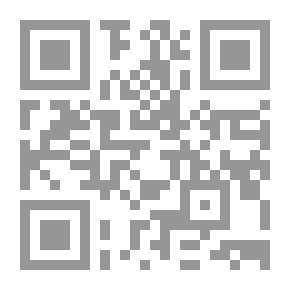 Qr Code Teddy Bear Paints With Colors - First Level
