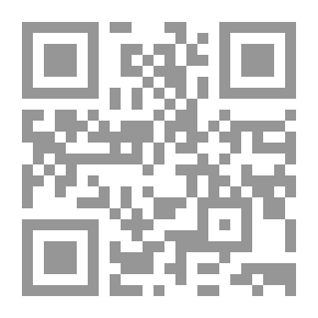 Qr Code جرح المعنى