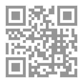Qr Code The Barren Ground of Northern Canada
