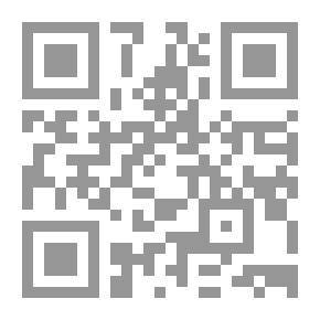 Qr Code اختصار لقواعد اللغة التاميلية Rhenius '