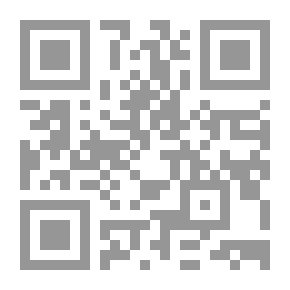 Qr Code قياس اتجاهات الرأي العام الليبي نحو مسألة الوحدة العربية