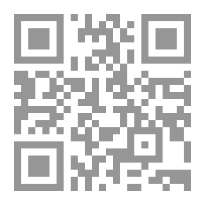 Qr Code القاموس المحيط