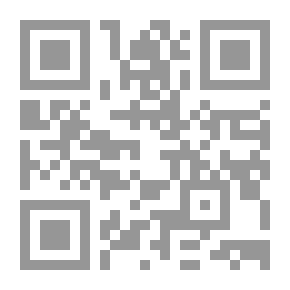 Qr Code Science And Etiquette Of The World And The Learner