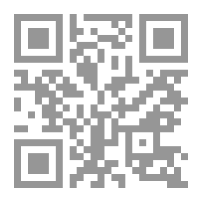 Qr Code اليهود والماسون فى ثورات العرب