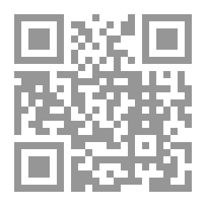 Qr Code فن التواصل مع الآخرين
