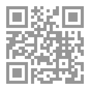 Qr Code خوارزمية