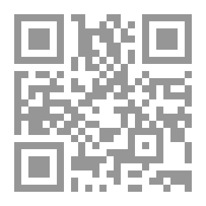 Qr Code التاريخ الثقافي للماشية