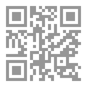 Qr Code ديوان زيد الخيل الطائي