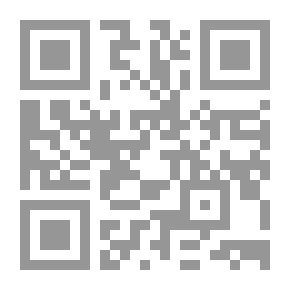 Qr Code في انتظار جودو (Eng rev): A Tragicomedy in Two Acts (Beckett، Samuel)