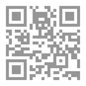 Qr Code The Mind of the Child, Part II The Development of the Intellect, International Education Series Edited By William T. Harris, Volume IX.