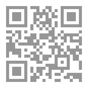 Qr Code Claude Levi-Strauss
