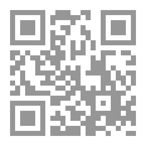 Qr Code قوام رشيق