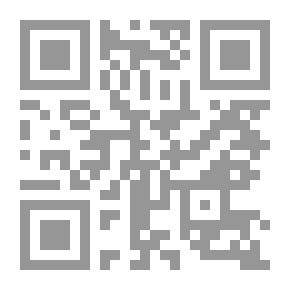 Qr Code The Crock of Gold