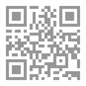 Qr Code الأحداث العظيمة للمؤرخين المشهورين ، المجلد 10