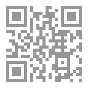 Qr Code الأمريكي التائه في الشرق الأوسط