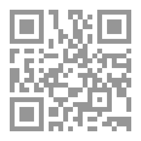 Qr Code قصة مايتا