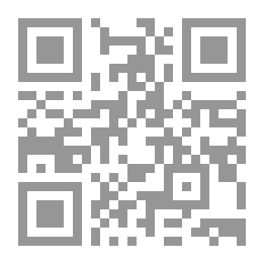 Qr Code أمثولات إيسوبو