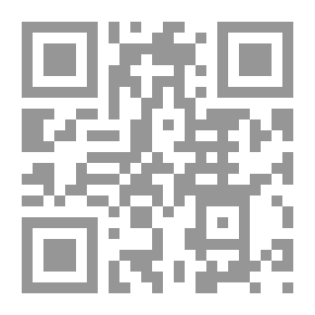 Qr Code ناصر خسرو (ياقوتة بدخشان)