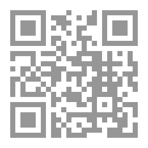 Qr Code Verbal Assets