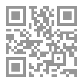 Qr Code Novelleja II
