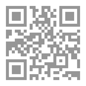 Qr Code حكايا قد تكون أنت بطلها