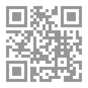 Qr Code Sunrise Is The Succession Of Man On Earth