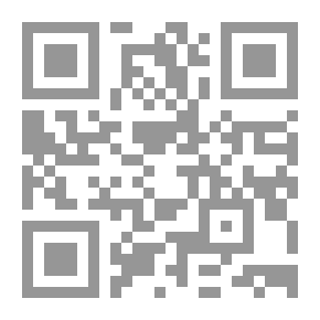 Qr Code طريقة Oracle: استعادة ممارسات الماضي للعثور على إجابات لليوم