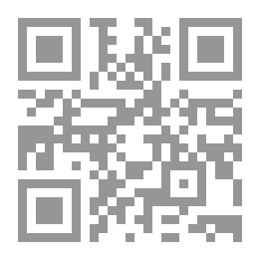Qr Code موسوعة المهارات الحياتية