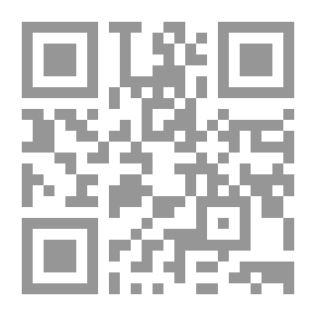 Qr Code أزمة التعليم `إعادة تعريف قيمة المدرسة`