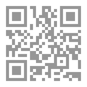 Qr Code English In Our Daily Life