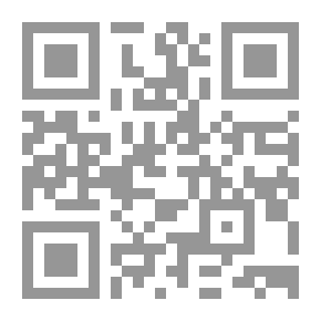 Qr Code الرحلة التاسعة عشر عام 1982 : إنكلترا - إيطاليا - فرنسا - الولايات المتحدة الأمريكية - كندا
