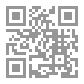Qr Code صحفيون غلابة